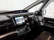 Honda Stepwgn V Рестайлинг Екатеринбург  - изображение 40