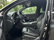 Mercedes-Benz GLC Coupe I (C253) Рестайлинг Санкт-Петербург  - изображение 23