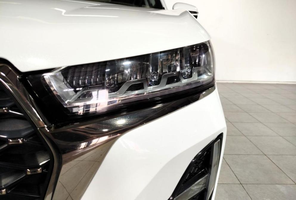 Chery Tiggo 7 Pro Max I Саратов  - изображение 9