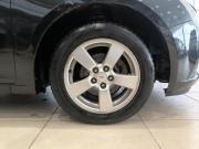 Chevrolet Cruze I Казань  - изображение 44