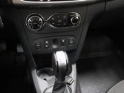 Renault Sandero II Рестайлинг Старый Оскол  - изображение 19