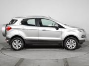Ford EcoSport II Санкт-Петербург  - изображение 26
