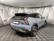 Geely Atlas II Москва  - изображение 24