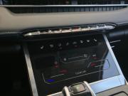Chery Tiggo 4 I Рестайлинг 2 Таганрог  - изображение 45