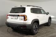 Haval Dargo Волгоград  - изображение 31