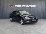 Volkswagen Polo V Рестайлинг Пермь  - изображение 45