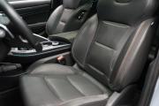 Geely Tugella I Крым  - изображение 41