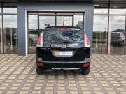 Mazda 5 I (CR) Рестайлинг Краснодар  - изображение 27