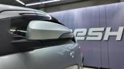 Toyota Aqua I Рестайлинг Благовещенск  - изображение 34