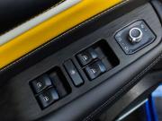 Haval F7x I Санкт-Петербург  - изображение 29