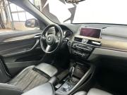 BMW X1 II (F48) Ростов-на-Дону  - изображение 28