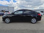 Hyundai Solaris I Рестайлинг Саратов  - изображение 43