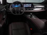 Chery Tiggo 7L I Воронеж  - изображение 29