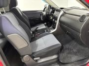 Suzuki Grand Vitara II Альметьевск  - изображение 37