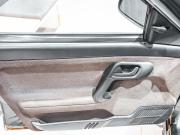 Lada (ВАЗ) 2110 Екатеринбург  - изображение 31