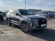 Chery Tiggo 7 Pro Max I Буинск  - изображение 20