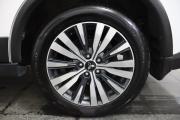 Mitsubishi Outlander III Рестайлинг 3 Санкт-Петербург  - изображение 33