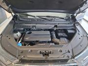 Chery Tiggo 8 Pro Max I Рестайлинг Мурманск  - изображение 31