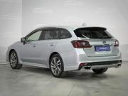 Subaru Levorg I Новосибирск  - изображение 41