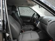 Skoda Fabia II Рестайлинг Екатеринбург  - изображение 27