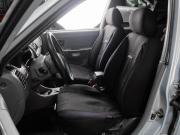Hyundai Accent II Тюмень  - изображение 27