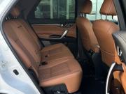 Changan CS95 I Рестайлинг 2 Калуга  - изображение 40