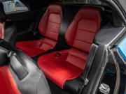 Ford Mustang VI Рестайлинг Краснодар  - изображение 44