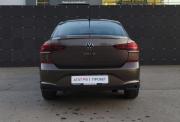 Volkswagen Polo VI Сыктывкар  - изображение 24