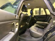 Subaru Legacy IV Новосибирск  - изображение 38