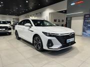 Chery Arrizo 8 Москва  - изображение 23
