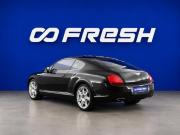 Bentley Continental GT I Москва  - изображение 19