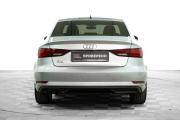 Audi A3 III (8V) Рестайлинг Москва  - изображение 28