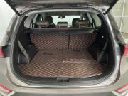Hyundai Santa Fe IV Красноярск  - изображение 40