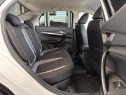 Lada (ВАЗ) Vesta I Рестайлинг (NG) Краснодар  - изображение 36