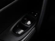 Nissan X-Trail III Санкт-Петербург  - изображение 38