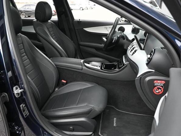 Mercedes-Benz E-Класс V (W213 S213 C238) Рестайлинг с пробегом 2020 года, цена 4 654 000 рублей, 52997 км, седан, Автокод Объявления