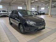 Lada (ВАЗ) Granta I Рестайлинг Набережные Челны  - изображение 28