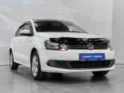 Volkswagen Polo V Новосибирск  - изображение 48