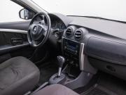 Nissan Almera III (G15) Москва  - изображение 26