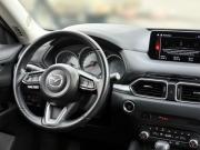 Mazda CX-5 II Санкт-Петербург  - изображение 35