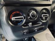 Lada (ВАЗ) Granta I Рестайлинг Миасс  - изображение 38