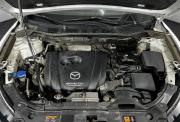 Mazda CX-5 I Рестайлинг Нижний Новгород  - изображение 45