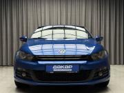Volkswagen Scirocco III Ижевск  - изображение 32