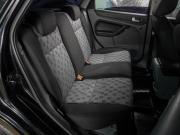 Ford Focus II Рестайлинг Воронеж  - изображение 24