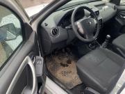 Nissan Terrano III (D10) Самара  - изображение 34