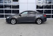 Chevrolet Cruze I Рестайлинг Владимир  - изображение 26