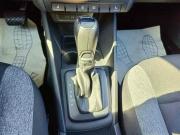 Skoda Rapid I Рестайлинг Тюмень  - изображение 36