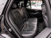 BMW X5 IV (G05/G18) Краснодар  - изображение 36