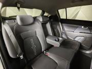 Kia Sportage III Москва  - изображение 29