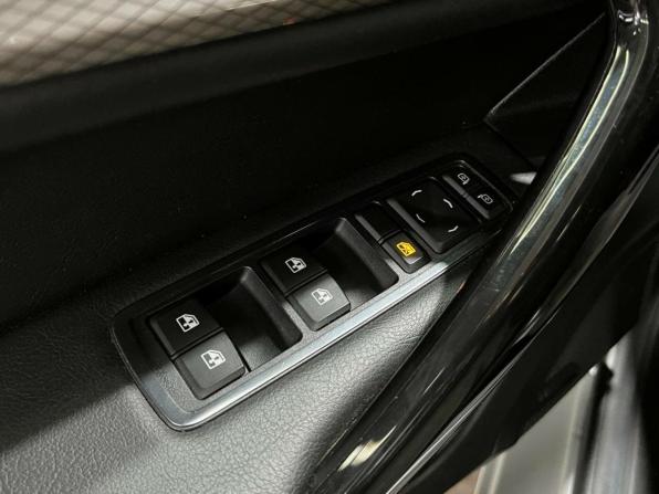 Lada (ВАЗ) Vesta I Рестайлинг (NG) с пробегом 2023 года, цена 1 400 000 рублей, 29332 км, седан, Автокод Объявления